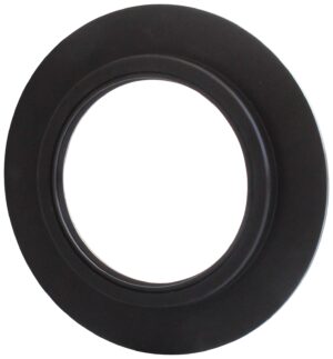 REAR CRANK SEAL