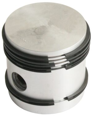 PISTON ASSY