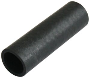 BY PASS HOSE