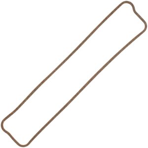 ROCKER COVER GASKET