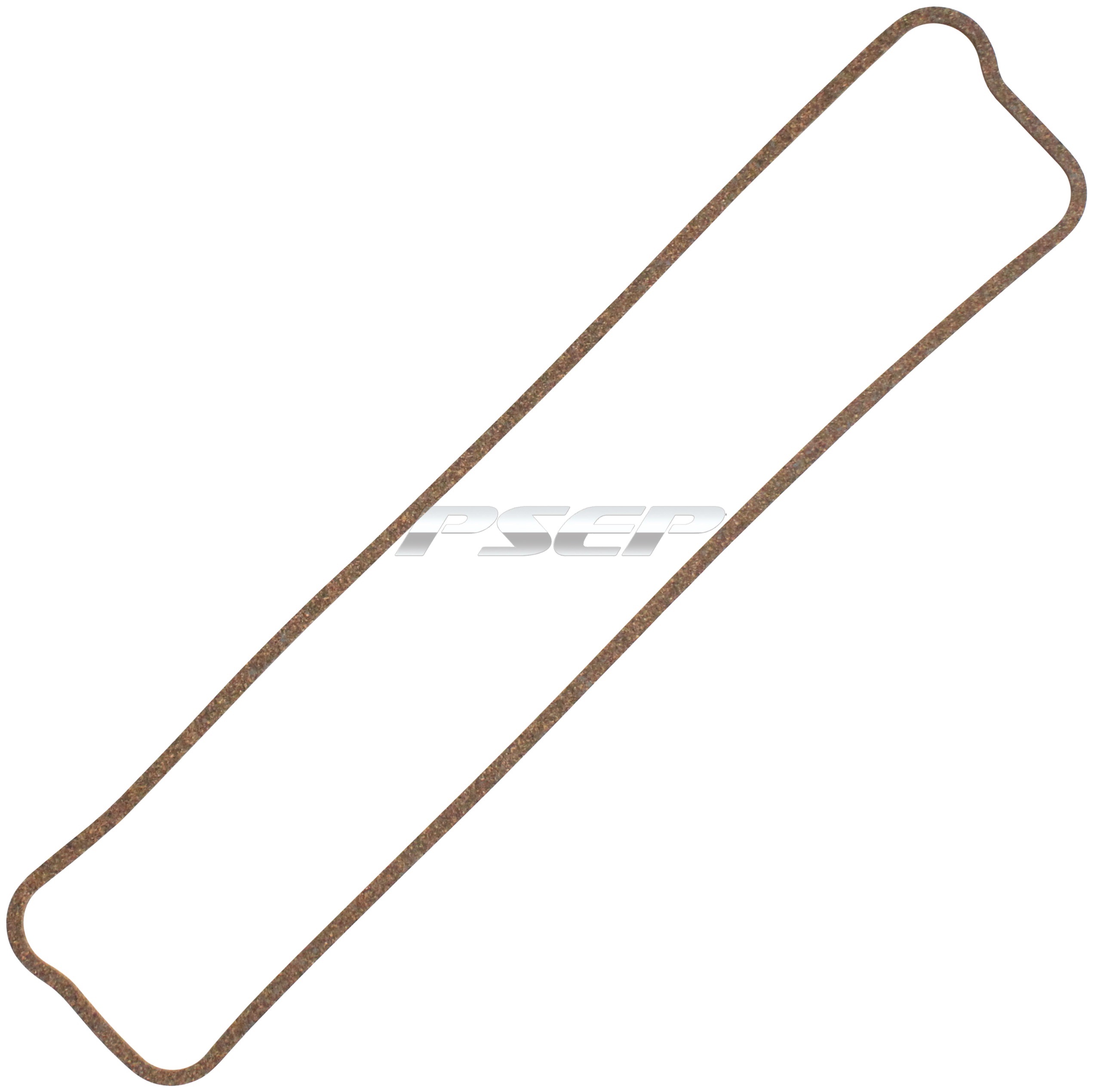 ROCKER COVER GASKET