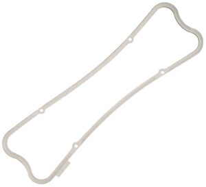 ROCKER COVER GASKET