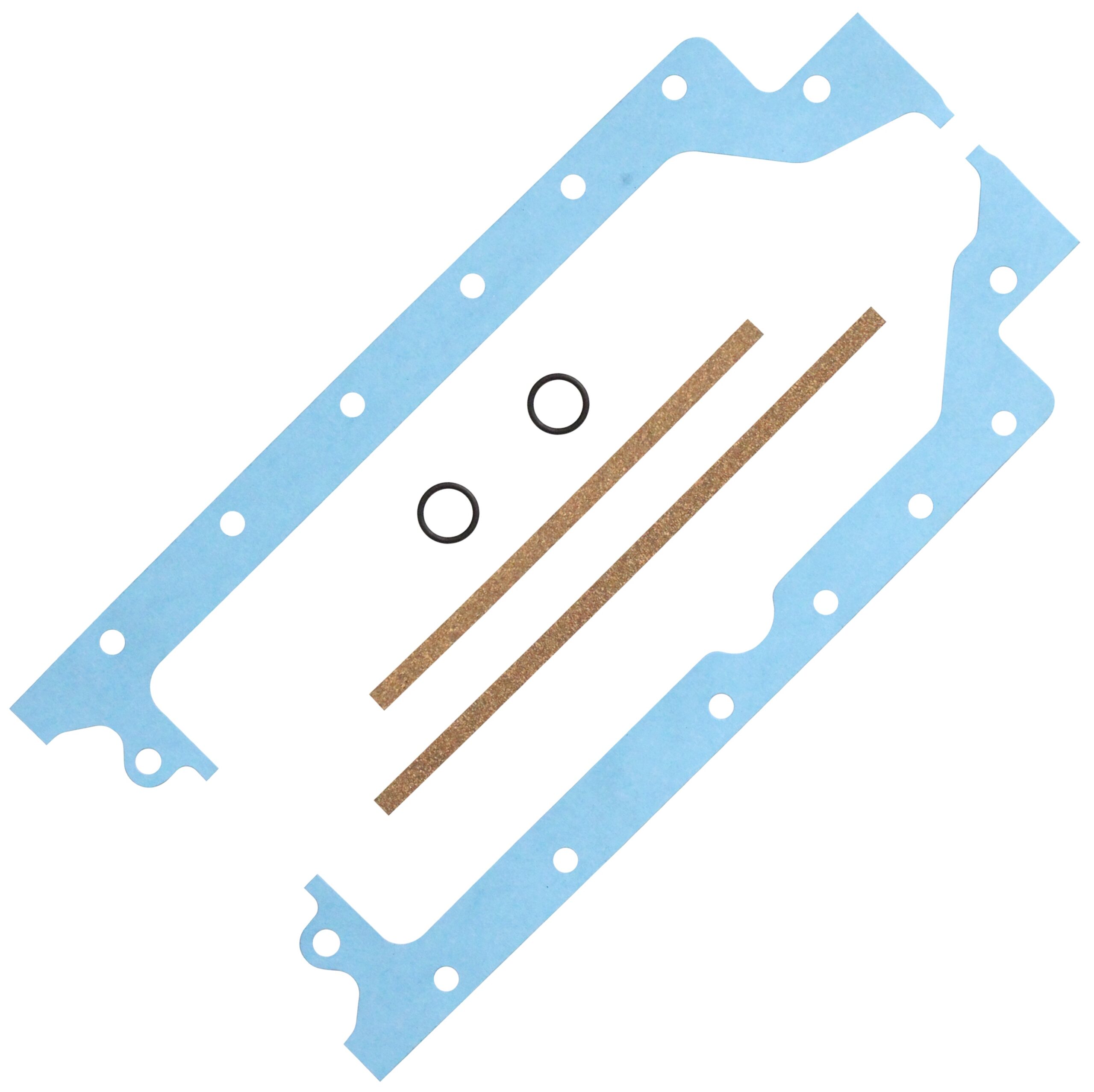 SUMP GASKET - LIP SEAL