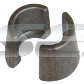 VALVE COLLET