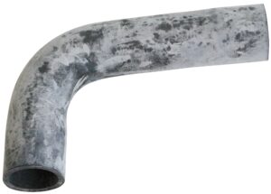 BOTTOM HOSE