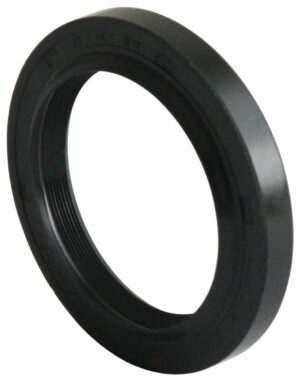 FRONT CRANK SEAL NITRILE