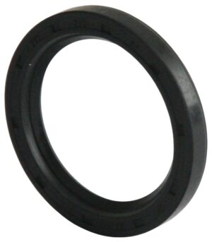 FRONT CRANK SEAL