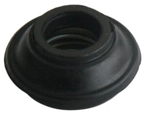 WATER PUMP SEAL