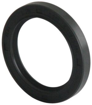 FRONT CRANK SEAL VITON