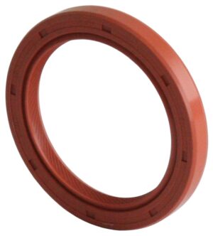 FRONT CRANK SEAL SILICON