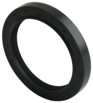 FRONT CRANK SEAL VITON
