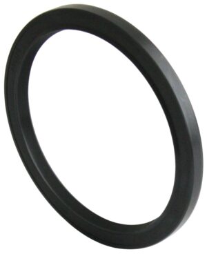 REAR CRANK SEAL VITON
