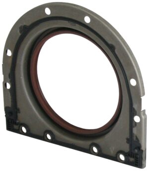 REAR CRANK SEAL IN HOUSING