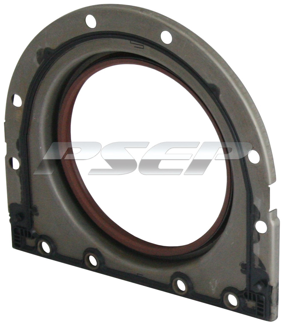 REAR CRANK SEAL IN HOUSING