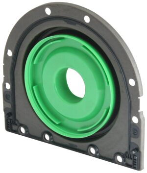 REAR CRANK SEAL IN HOUSING