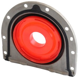 REAR CRANK SEAL IN HOUSING