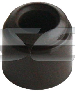 EXHAUST VALVE STEM SEAL
