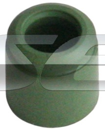 INLET VALVE STEM SEAL