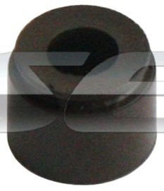 VALVE STEM SEAL