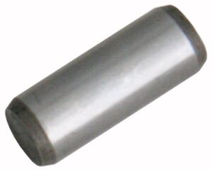 FLYWHEEL DOWELL
