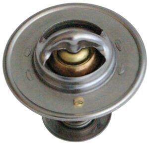THERMOSTAT 82 DEG.
