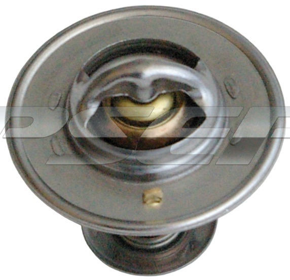 THERMOSTAT 82 DEG.