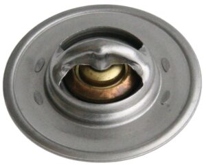 THERMOSTAT 82 DEG. LESS JIGGLE PIN