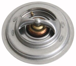 THERMOSTAT 77 DEG.