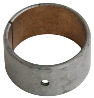 OIL PUMP BUSH