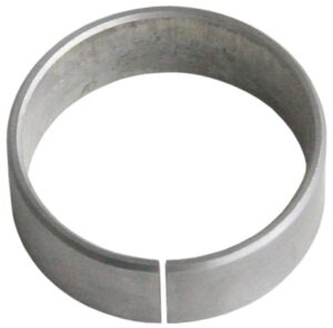 THRUST BEARING BUSH
