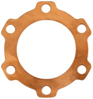 HEAD GASKET