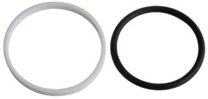 HYDRAULIC LIFT PISTON SEAL KIT