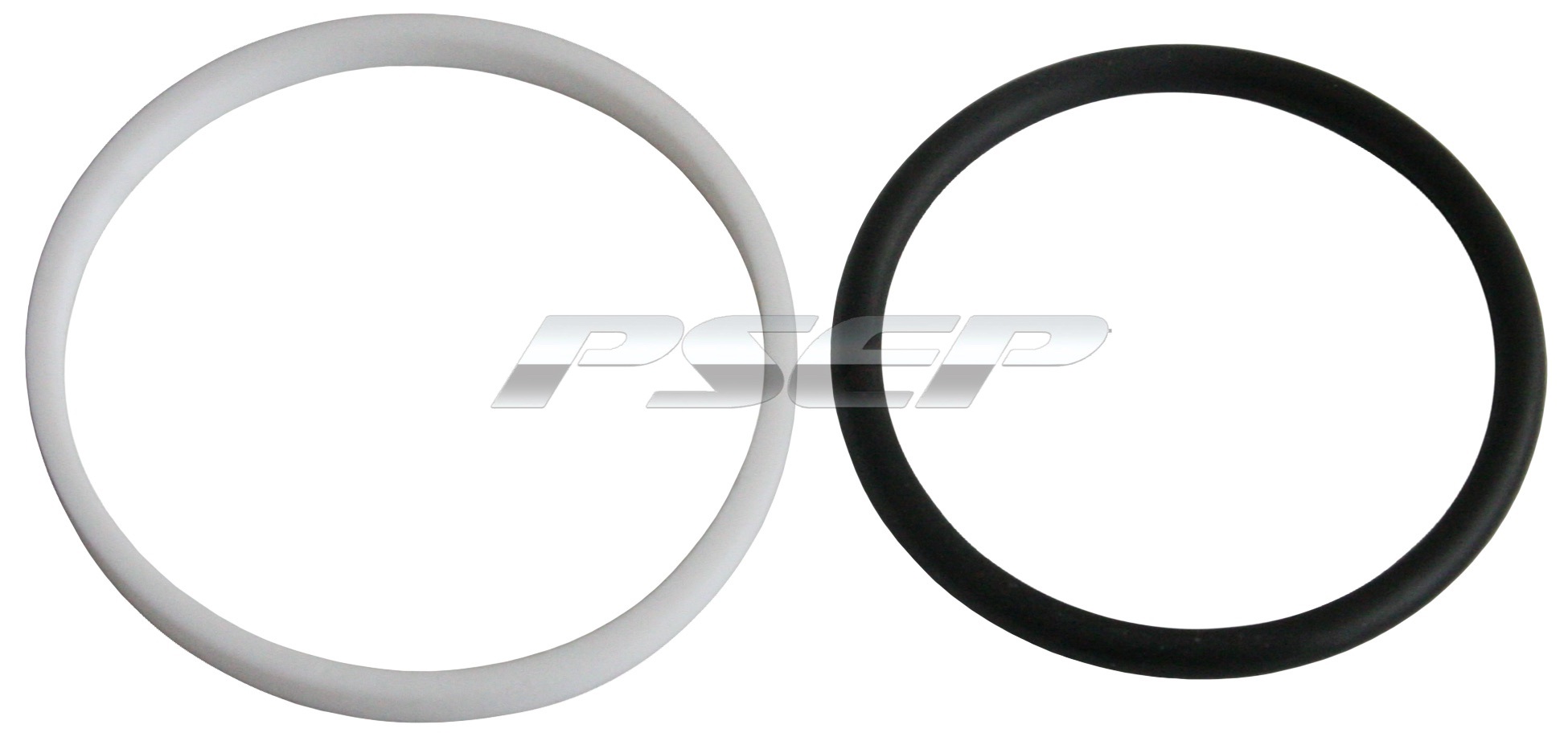 HYDRAULIC LIFT PISTON SEAL KIT