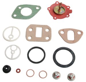 FUEL LIFT PUMP REPAIR KIT