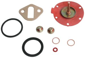 FUEL LIFT PUMP REPAIR KIT