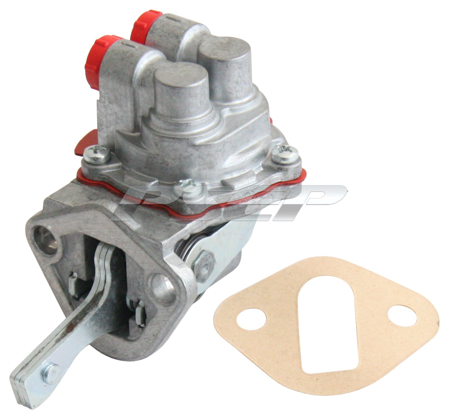 FUEL LIFT PUMP