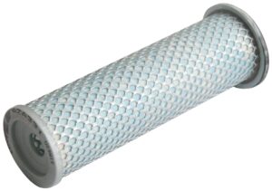 INNER AIR FILTER