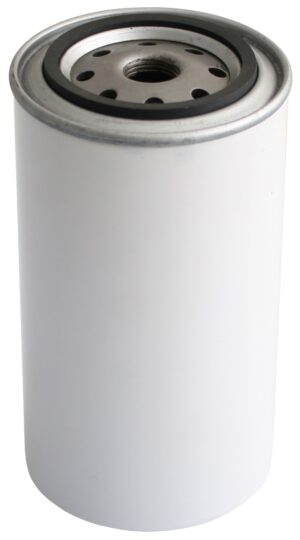 OIL FILTER SPIN ON