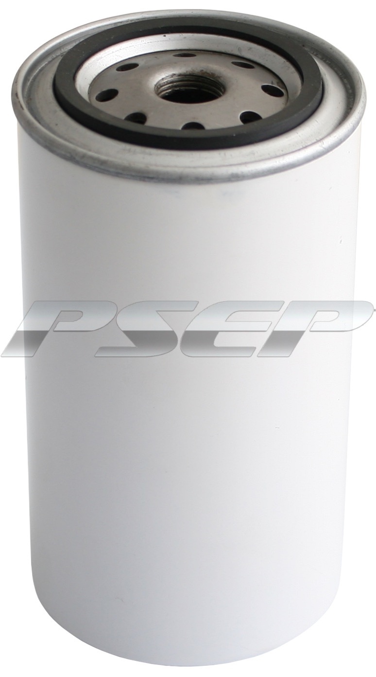 OIL FILTER SPIN ON