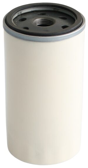 OIL FILTER SPIN ON 14cm