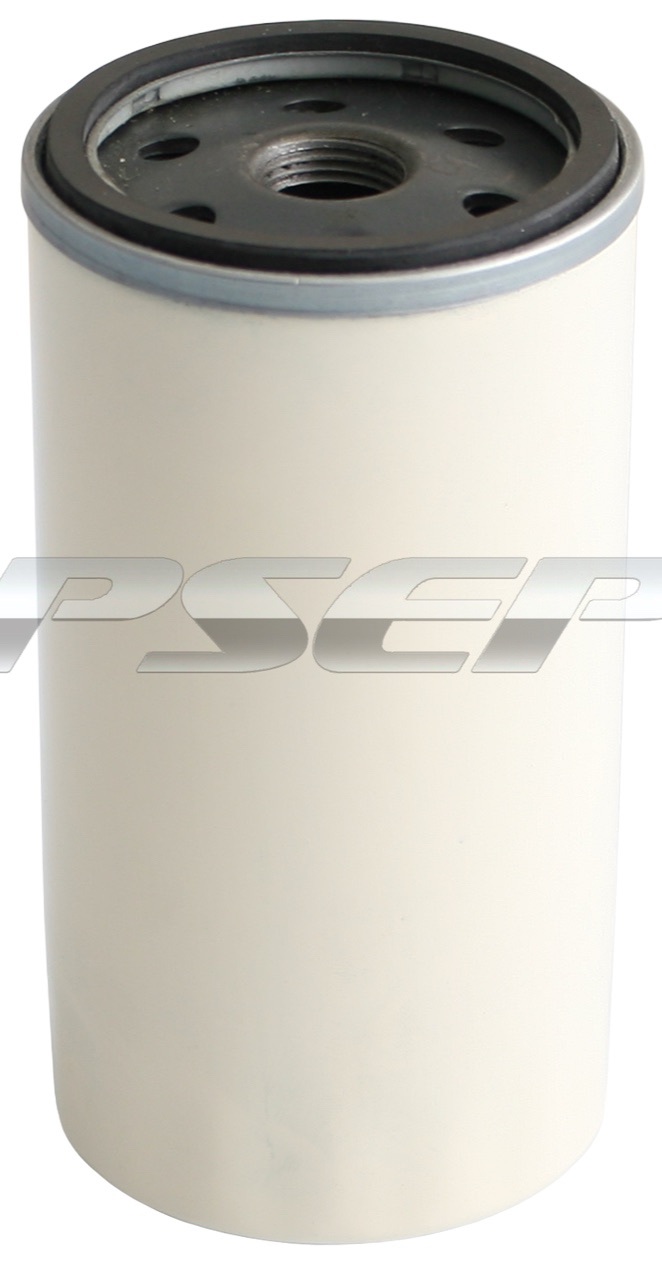 OIL FILTER SPIN ON 14cm