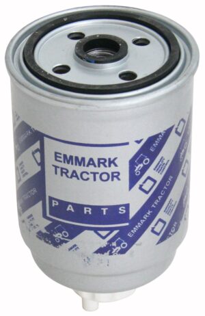 FUEL FILTER - BOSCH TYPE