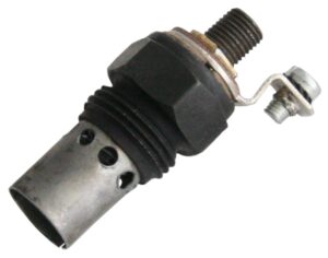 GLOW PLUG SCREW TYPE 7/8 UNF