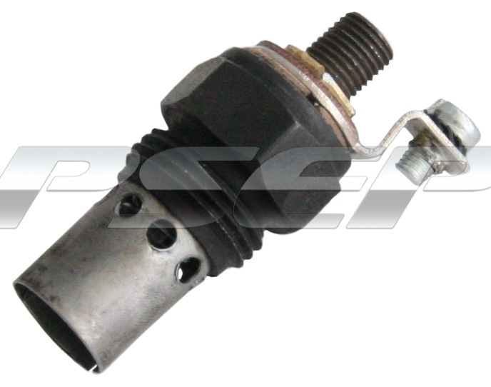 GLOW PLUG SCREW TYPE 7/8 UNF