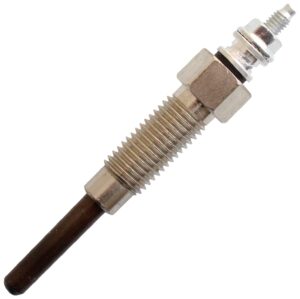 GLOW PLUG