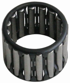 MAIN SHAFT NEEDLE BEARING