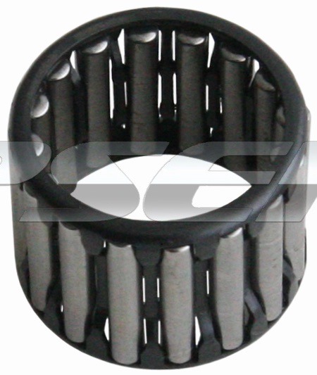 MAIN SHAFT NEEDLE BEARING