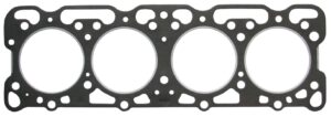 HEAD GASKET