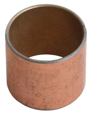 SMALL END BUSH CARGO