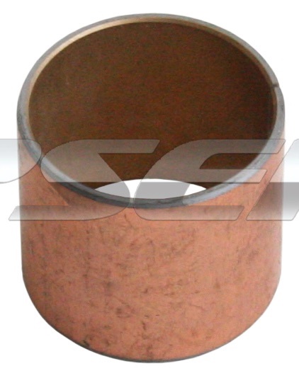 SMALL END BUSH CARGO